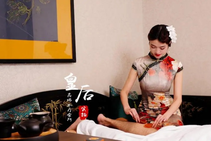 成都不限次水磨(成都水磨全解析：价格、流程、体验！)